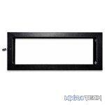 4U 100mm Swing Frame Collar - Image 2