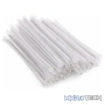 60MM Heat Shrink Splice Protectors - Fibre
