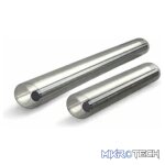 60MM Heat Shrink Splice Protectors - Fibre - Image 3