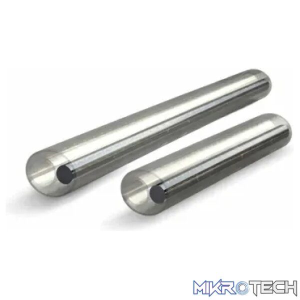 60MM Heat Shrink Splice Protectors - Fibre - Image 3