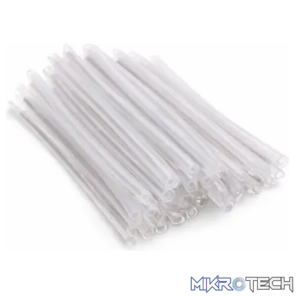 60MM Heat Shrink Splice Protectors - Fibre 60MM Heat Shrink Splice Protectors - Fibre