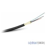 8 Core CST SM (9/125) PER METER - Fibre - Image 3