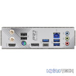 ASRock B760M Pro RS WiFi Intel LGA 1700 MATX Gaming Motherboard - Image 5