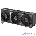 ASUS PRIME GeForce RTX 5060 Ti 16GB and 750W 80 PLUS Bronze Non-Modular Power Supply Bundle - Image 2