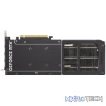 ASUS PRIME GeForce RTX 5060 Ti 16GB and 750W 80 PLUS Bronze Non-Modular Power Supply Bundle - Image 3