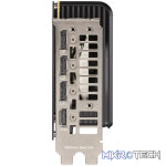 ASUS PRIME GeForce RTX 5060 Ti 16GB and 750W 80 PLUS Bronze Non-Modular Power Supply Bundle - Image 4
