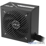 ASUS PRIME GeForce RTX 5060 Ti 16GB and 750W 80 PLUS Bronze Non-Modular Power Supply Bundle - Image 5