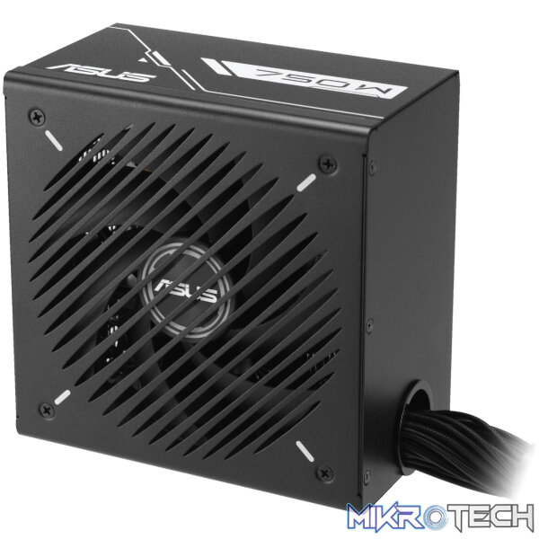 ASUS PRIME GeForce RTX 5060 Ti 16GB and 750W 80 PLUS Bronze Non-Modular Power Supply Bundle - Image 5
