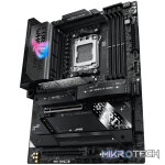 ASUS ROG STRIX X870E-E Gaming AM5 ATX Gaming Motherboard - Image 4