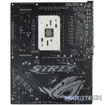 ASUS ROG STRIX X870E-E Gaming AM5 ATX Gaming Motherboard - Image 7