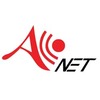 AccoNet
