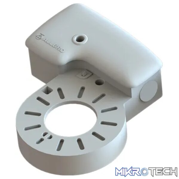 Allbro Camera den complete 110mm - Networking Allbro Camera den complete 110mm - Networking
