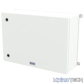 Allbrox 6.5 (500X700X246) landscape Inc SMC DP - Networking