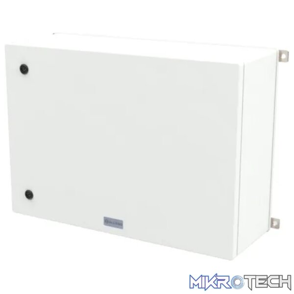 Allbrox 6.5 (500X700X246) landscape Inc SMC DP - Networking Allbrox 6.5 (500X700X246) landscape Inc SMC DP - Networking