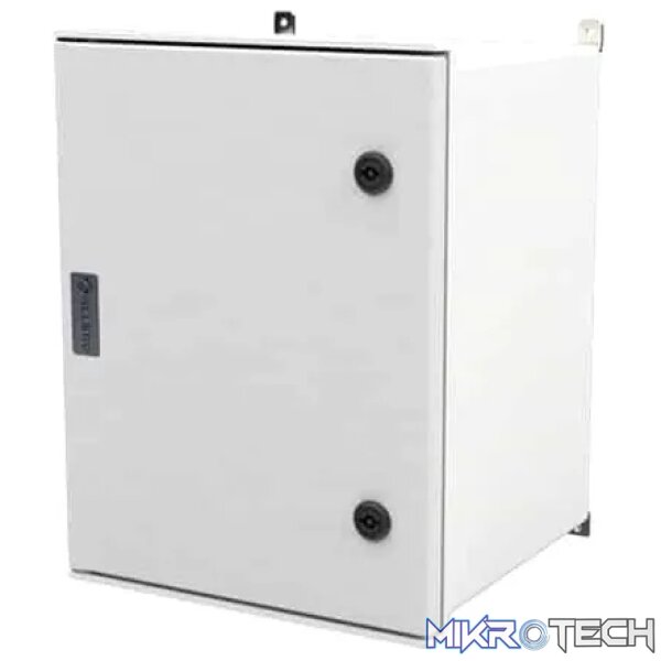 Allbrox 6.5 Deep (700X500X366) Portrait - Networking Allbrox 6.5 Deep (700X500X366) Portrait - Networking