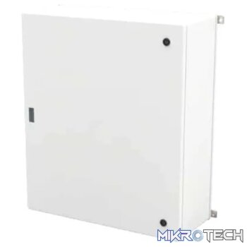 Allbrox 7.1 Portrait (828X709X287) Inc SMC DP - Networking