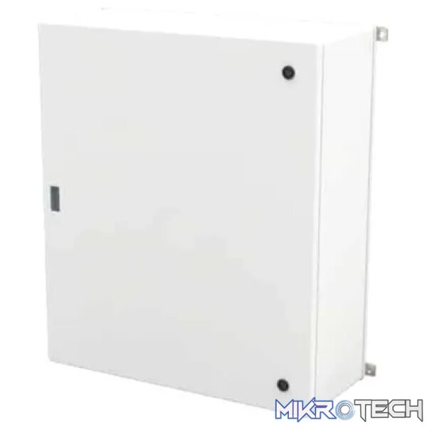 Allbrox 7.1 Portrait (828X709X287) Inc SMC DP - Networking Allbrox 7.1 Portrait (828X709X287) Inc SMC DP - Networking