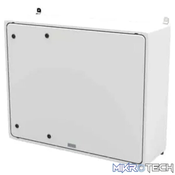 Allbrox 8 Landscape multi-cam (800X1000X320) Inc SMC DP - Networking Allbrox 8 Landscape multi-cam (800X1000X320) Inc SMC DP - Networking
