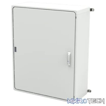 Allbrox 8 Portait multi-cam (800X1000X320) Inc SMC DP - Networking