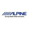Alpine