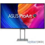 Asus PA32UCDM ProArt Display 31.5" 4K UHD OLED 240Hz Professional Monitor