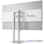 Asus PA32UCDM ProArt Display 31.5" 4K UHD OLED 240Hz Professional Monitor - Image 4