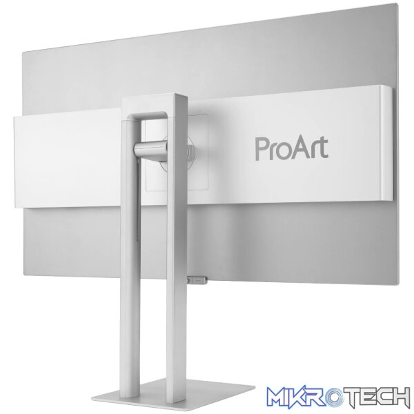 Asus PA32UCDM ProArt Display 31.5" 4K UHD OLED 240Hz Professional Monitor - Image 4