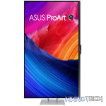 Asus PA32UCDM ProArt Display 31.5" 4K UHD OLED 240Hz Professional Monitor - Image 6