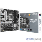 Asus PRIME B760M-A D4 CSM LGA 1700 M-ATX Motherboard
