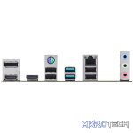 Asus PRIME B760M-A D4 CSM LGA 1700 M-ATX Motherboard - Image 5
