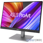 Asus ProArt Display PA248CNV 24.1" WUXGA IPS 75Hz Monitor - Image 2