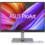 Asus ProArt Display PA248CNV 24.1" WUXGA IPS 75Hz Monitor