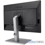 Asus ProArt Display PA248CNV 24.1" WUXGA IPS 75Hz Monitor - Image 4