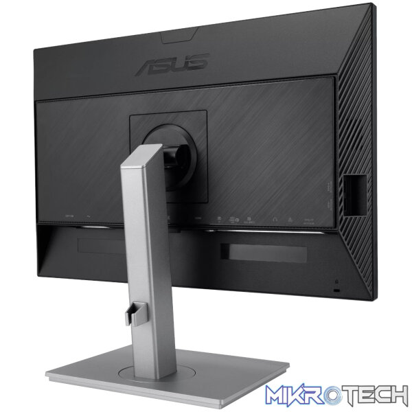 Asus ProArt Display PA248CNV 24.1" WUXGA IPS 75Hz Monitor - Image 4