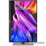 Asus ProArt Display PA248CNV 24.1" WUXGA IPS 75Hz Monitor - Image 5