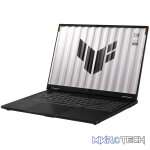 Asus TUF Gaming A16 Gaming Laptop 16″ | Ryzen 9 8940HX | 16GB DDR5 | RTX 5060 | 1TB SSD | Windows 11 Home - Image 2