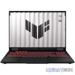 Asus TUF Gaming A16 Gaming Laptop 16″ | Ryzen 9 8940HX | 16GB DDR5 | RTX 5060 | 1TB SSD | Windows 11 Home