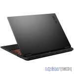 Asus TUF Gaming A16 Gaming Laptop 16″ | Ryzen 9 8940HX | 16GB DDR5 | RTX 5060 | 1TB SSD | Windows 11 Home - Image 3