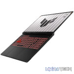 Asus TUF Gaming A16 Gaming Laptop 16″ | Ryzen 9 8940HX | 16GB DDR5 | RTX 5060 | 1TB SSD | Windows 11 Home - Image 4