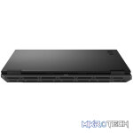 Asus TUF Gaming A16 Gaming Laptop 16″ | Ryzen 9 8940HX | 16GB DDR5 | RTX 5060 | 1TB SSD | Windows 11 Home - Image 6