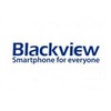 BlackView