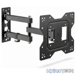 Bracket 23" -  43" Full Motion
