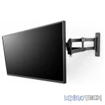 Bracket 23" -  43" Full Motion, 30Kg - Image 4