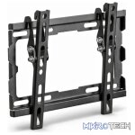 Bracket 23''-43'' Wall Mount Tilt Fixed