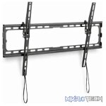 Bracket 37" -  80" Wall Mount Fixed