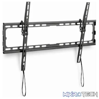 Bracket 37" -  80" Wall Mount Fixed