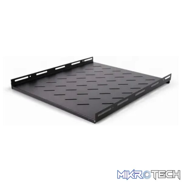 Cabinet Tray DX450mm-800mm - Networking Cabinet Tray DX450mm-800mm - Networking