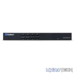 Cattex 8 Port HDMI Rack Mountable KVM Console - Networking - Image 2