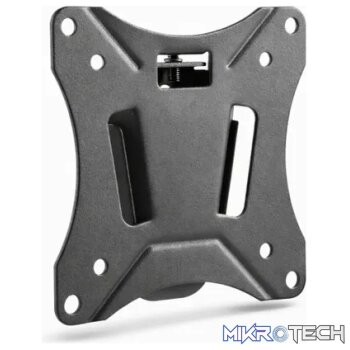 Cattex Bracket 13" -  27" Wall Mount Fixed