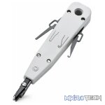 Cattex CAT5e Punch Tool - Networking - Image 3